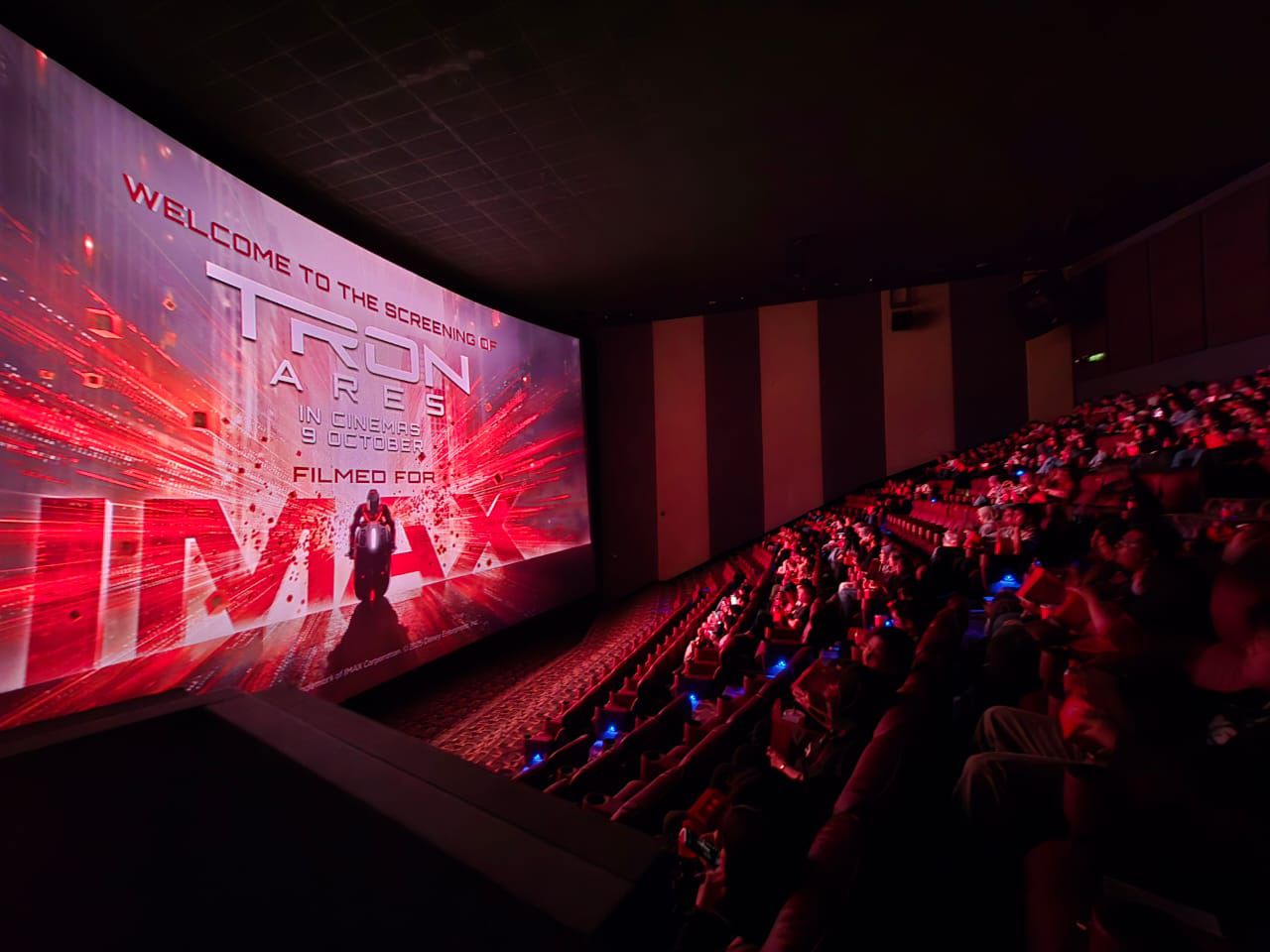 ff29b191-756d-4b75-a4f8-5949ee8fc8e3.jpg ff29b191-756d-4b75-a4f8-5949ee8fc8e3.jpg