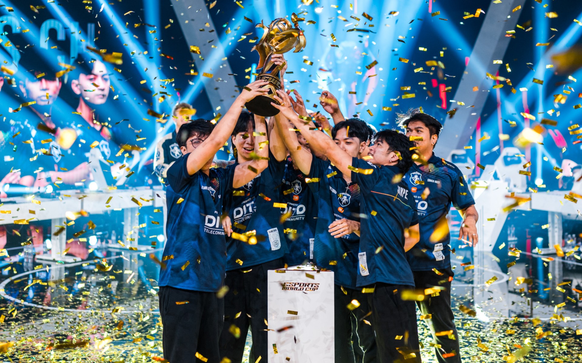 TEAM LIQUID PH WIN MLBB MID SEASON CUP (1) (1) (1).jpg