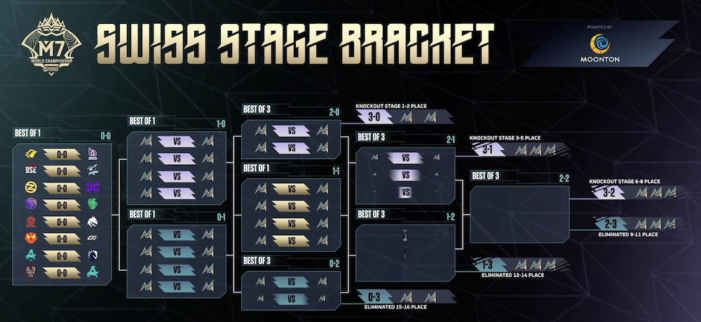 Screenshot 2026-01-06 at 11.34.37 PM.png