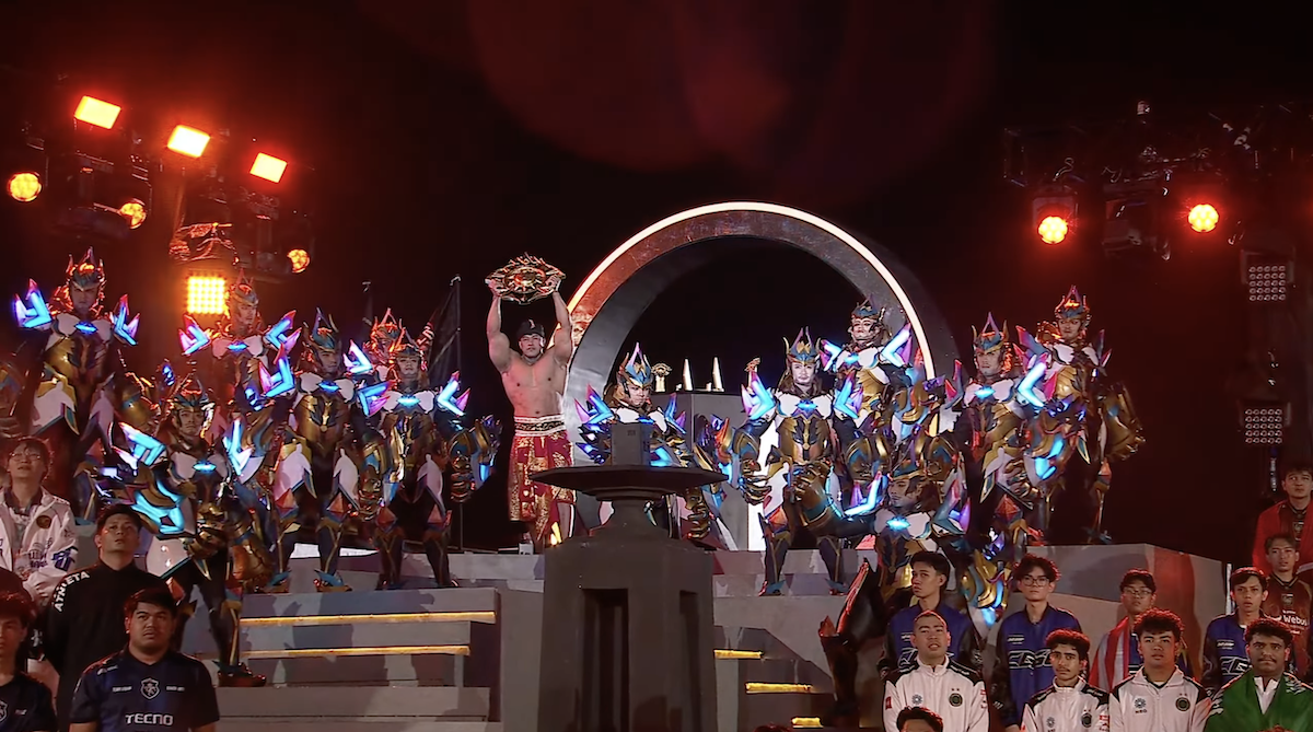 Screenshot 2026-01-09 at 11.14.32 PM (1).png