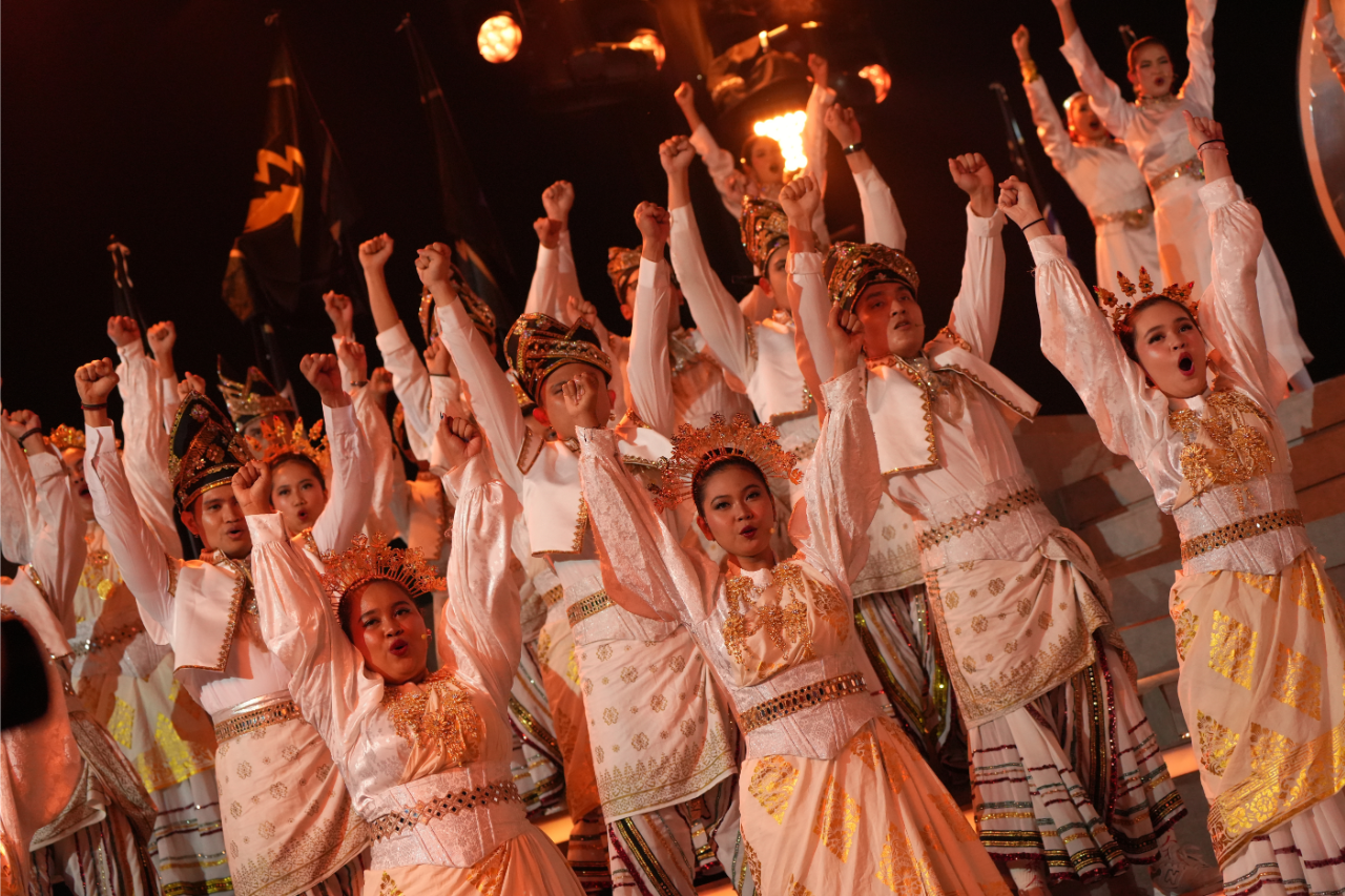 Untitled design (9).png