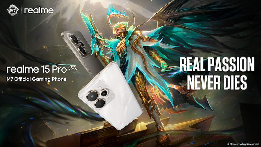 M7 KV with phone_1920_1080 (1).png