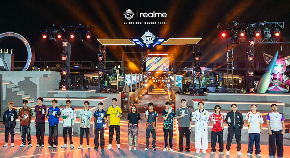 GROUP OC 2 ALT.2 (1).png