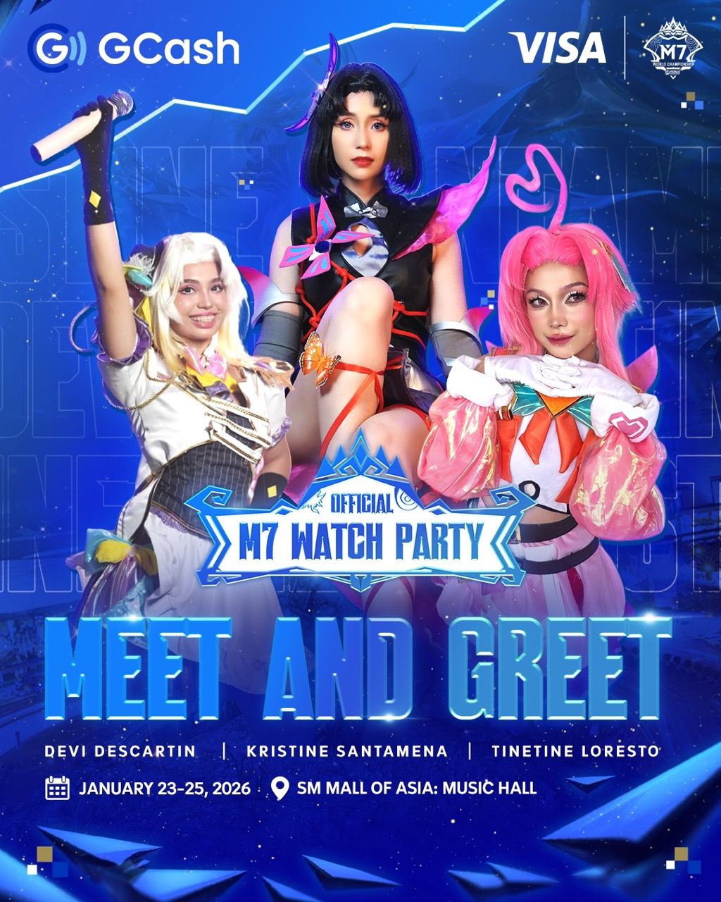 filename (1) Large.jpeg filename (1) Large.jpeg