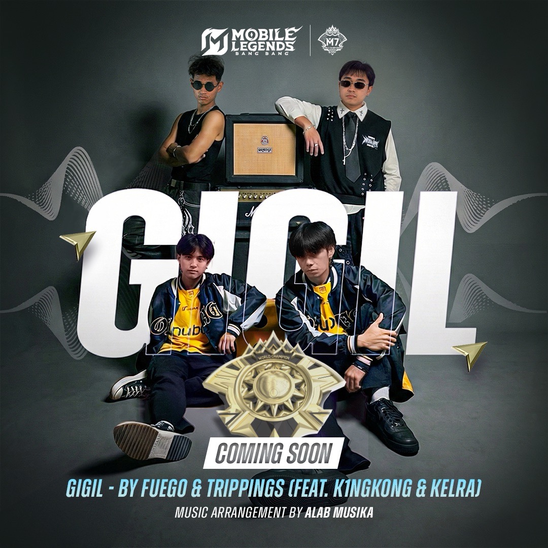 Theme Song Cover Large.jpeg Theme Song Cover Large.jpeg