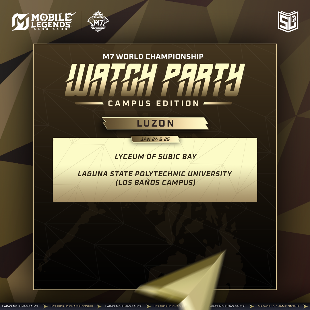 Artboard 1.png Artboard 1.png