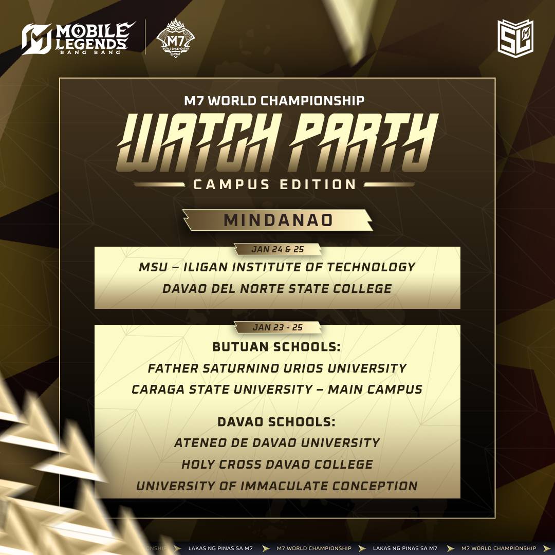 Artboard 4.png Artboard 4.png