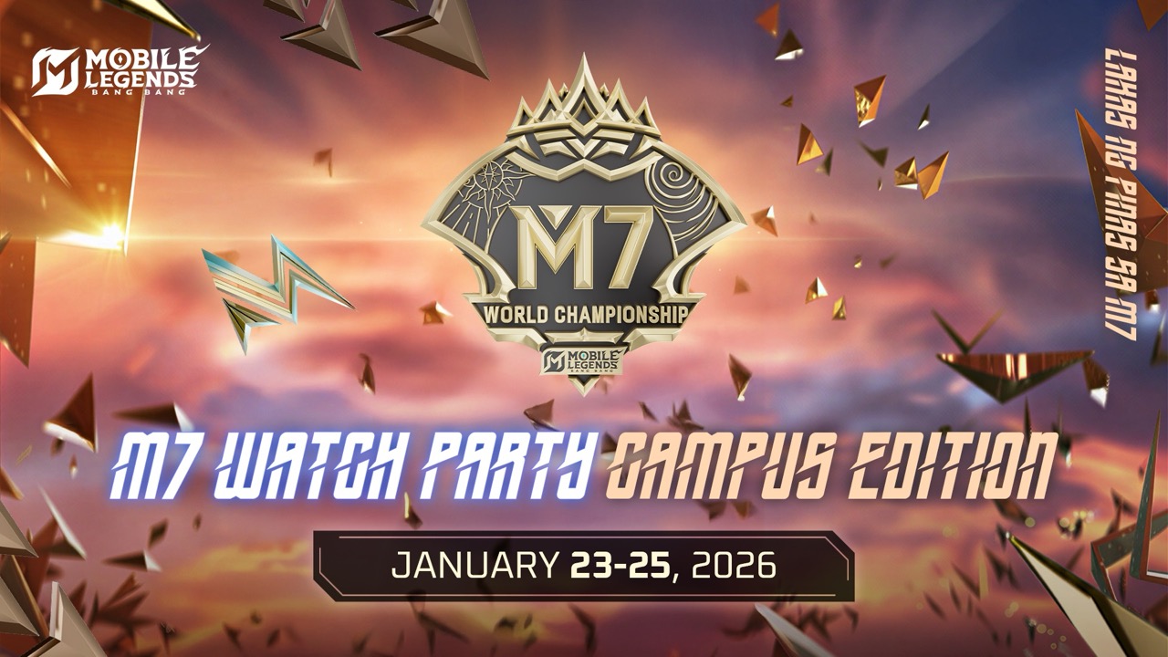 image (48) Large.jpeg image (48) Large.jpeg