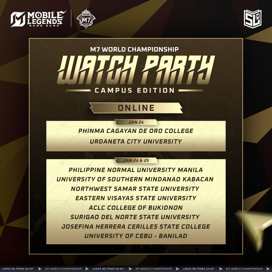 Artboard 3.png Artboard 3.png