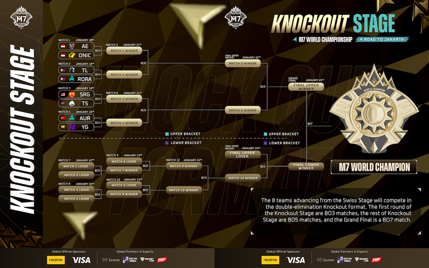 image (40) (1).png image (40) (1).png