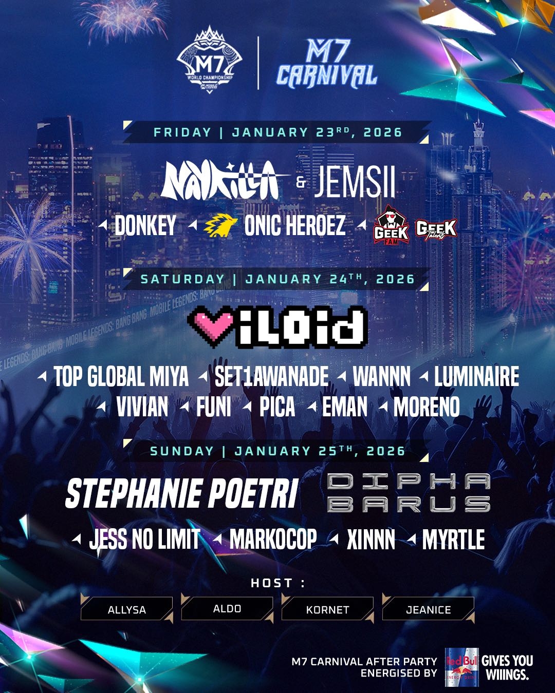 img_v3_02u1_12c21d90-4bb9-42d9-a8bc-6ba55b445bcg.jpg img_v3_02u1_12c21d90-4bb9-42d9-a8bc-6ba55b445bcg.jpg