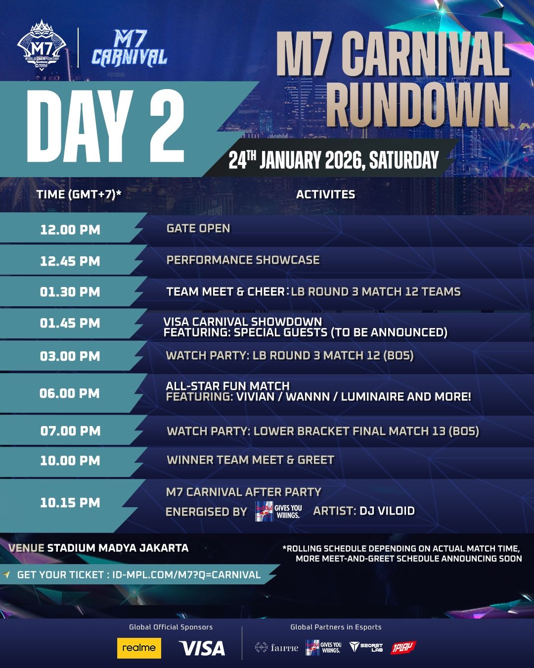 img_v3_02u1_3adfab91-b442-4594-a305-b7684ccd7f5g.jpg img_v3_02u1_3adfab91-b442-4594-a305-b7684ccd7f5g.jpg