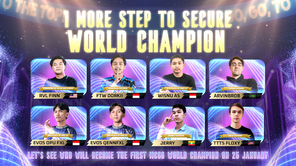 GO1_TOP8 GRAND FINALS (LANDSCAPE) (3).png GO1_TOP8 GRAND FINALS (LANDSCAPE) (3).png