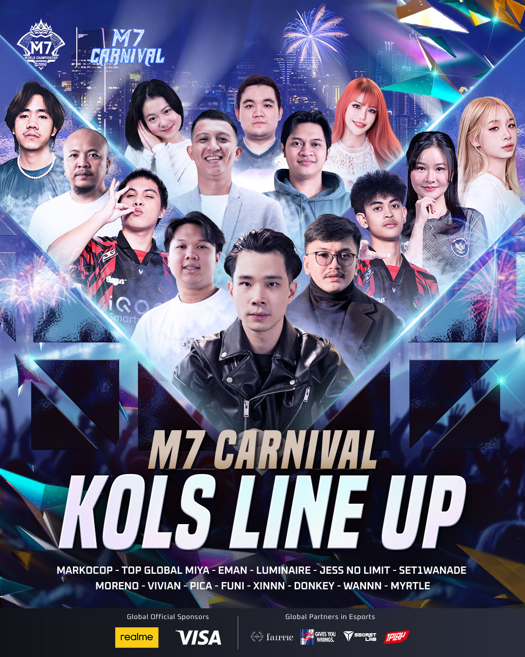 img_v3_02u1_705ab97c-804e-4c09-9de4-57b9bcf3607g.jpg img_v3_02u1_705ab97c-804e-4c09-9de4-57b9bcf3607g.jpg