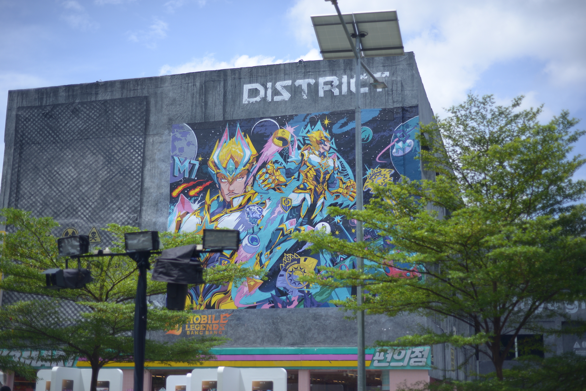 20260117-134210 (1).jpeg 20260117-134210 (1).jpeg