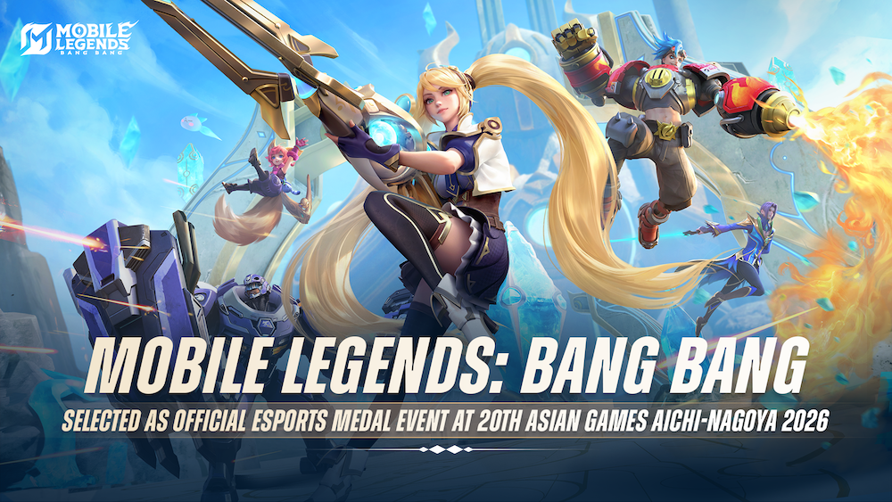 MLBB ASIAN GAMES (1).png MLBB ASIAN GAMES (1).png
