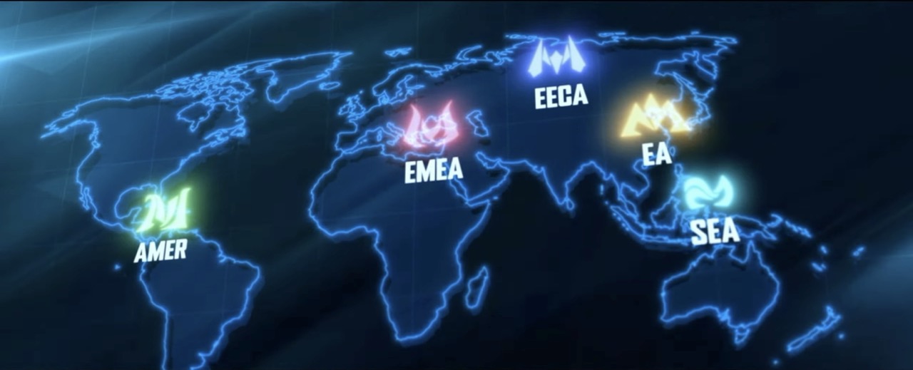 Screenshot 2026-01-25 at 9.53.12 PM Large.jpeg Screenshot 2026-01-25 at 9.53.12 PM Large.jpeg