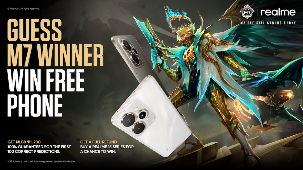 Update_M7 Predition Poster_16_9.png