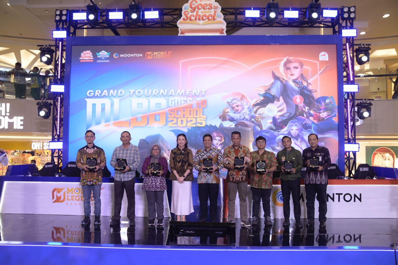 MLBB Goes to School.jpeg MLBB Goes to School.jpeg