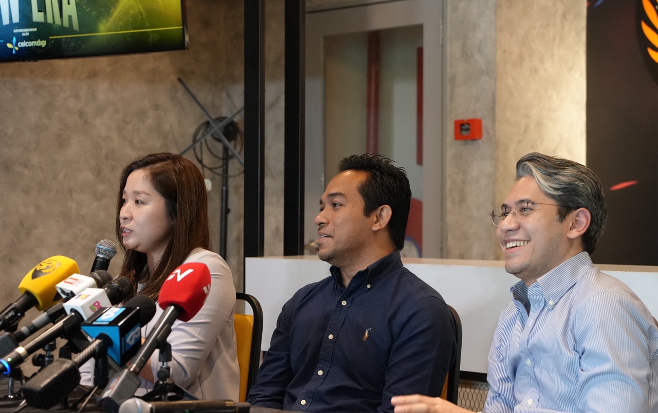 20260224-114343 Large.jpeg 20260224-114343 Large.jpeg