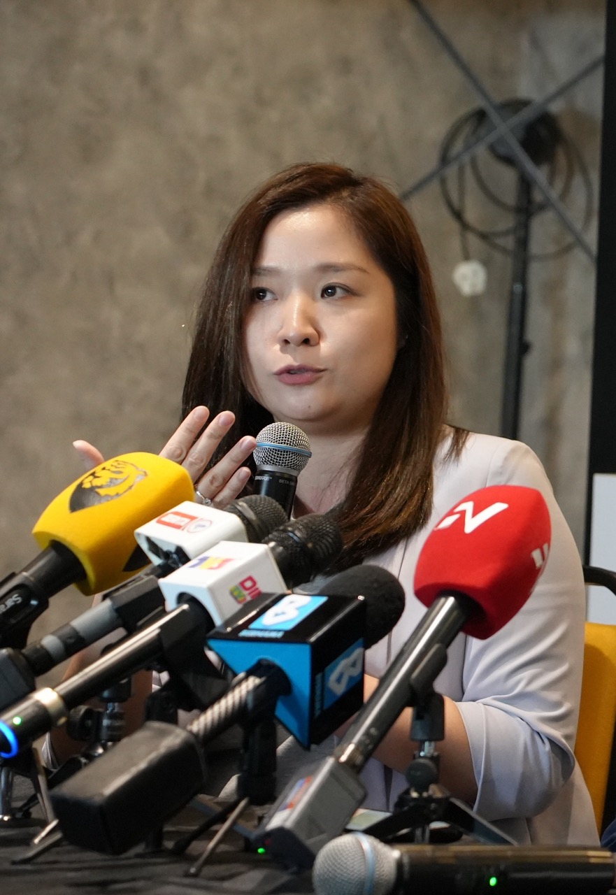 DSC08790 Large.jpeg DSC08790 Large.jpeg