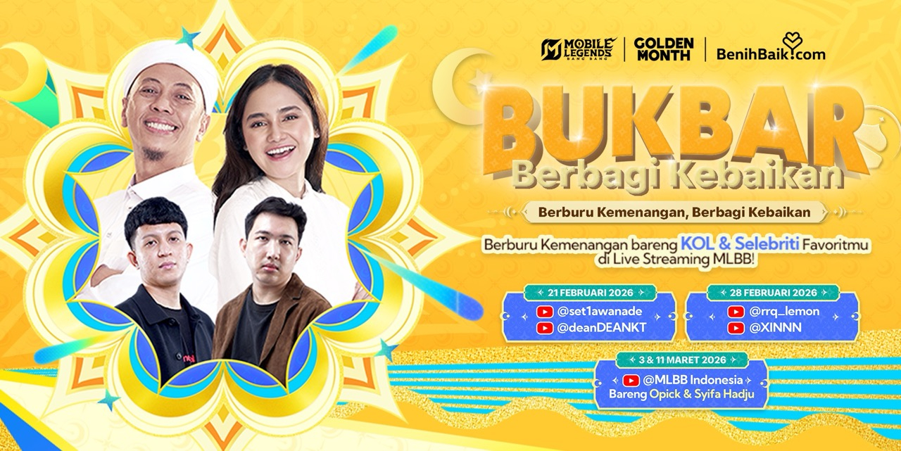 KV Press Release Large.jpeg KV Press Release Large.jpeg