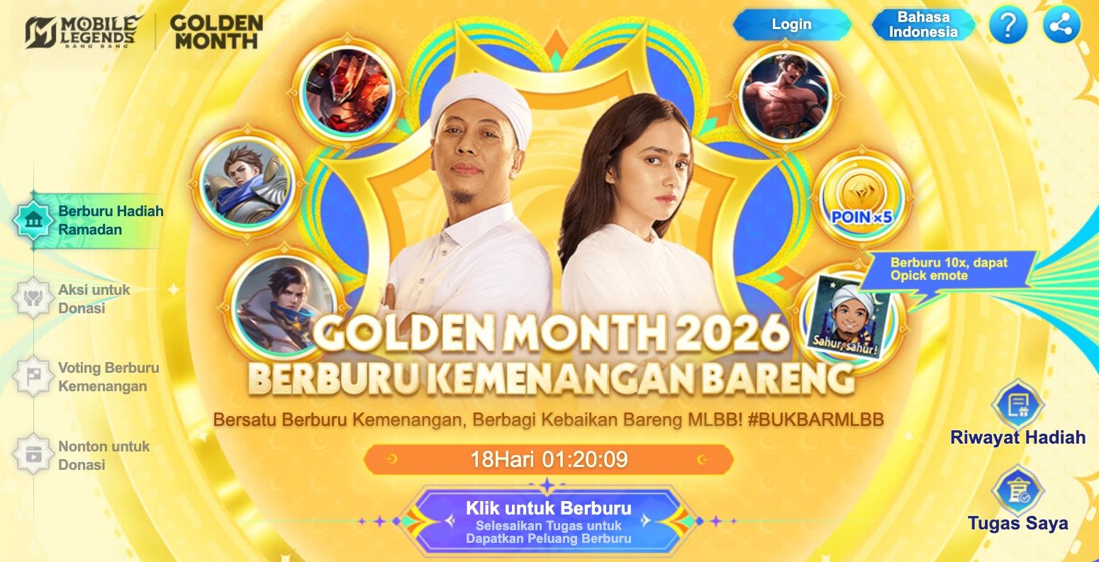 dac50882-e607-4a84-b65c-749d2b25f200.jpeg dac50882-e607-4a84-b65c-749d2b25f200.jpeg