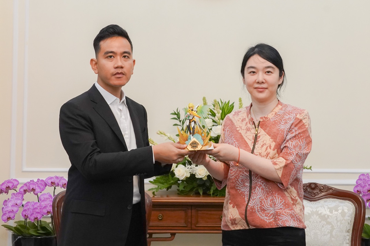 OWN06603 (1) Large.jpeg