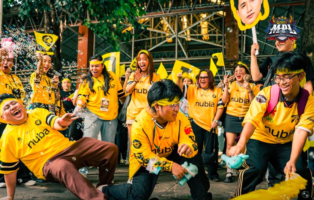 MPL PH Community (2) Large.jpeg MPL PH Community (2) Large.jpeg