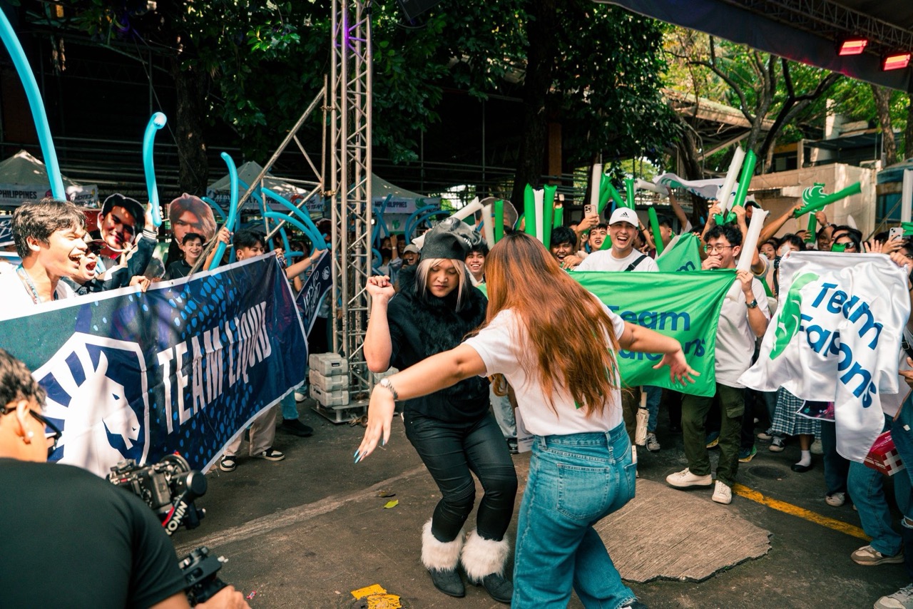 MPL PH Community Large.jpeg MPL PH Community Large.jpeg