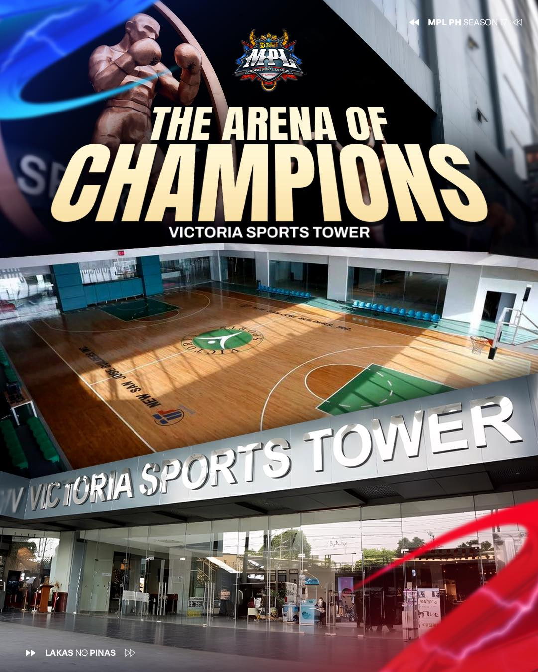 MPL PH S17 - New Venue.png MPL PH S17 - New Venue.png