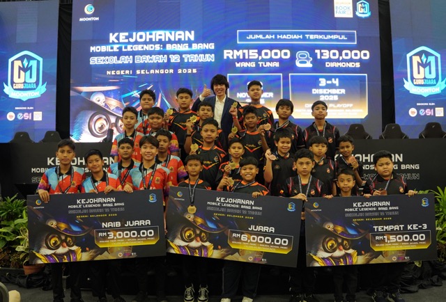 image 9.jpeg image 9.jpeg