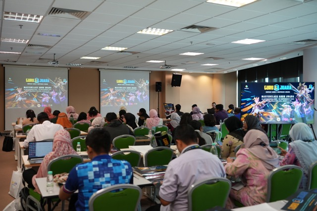 image 10.jpeg image 10.jpeg