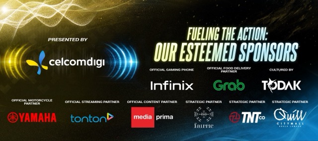 image 8.jpeg image 8.jpeg