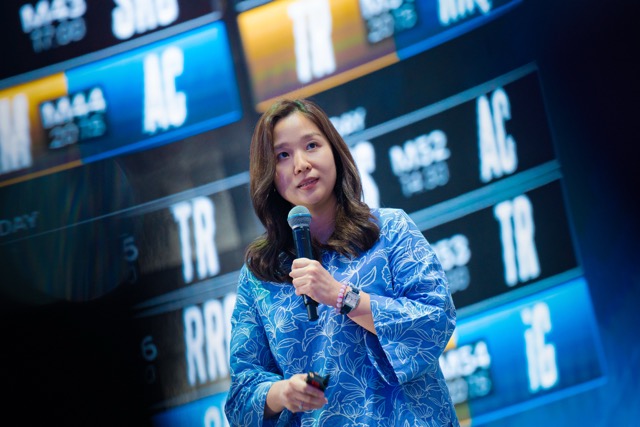 image 3.jpeg image 3.jpeg