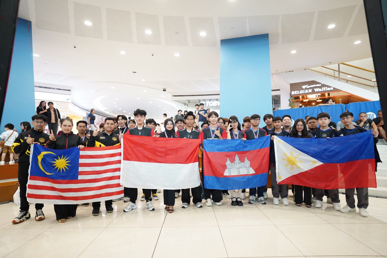 image3 (1) Large.jpeg