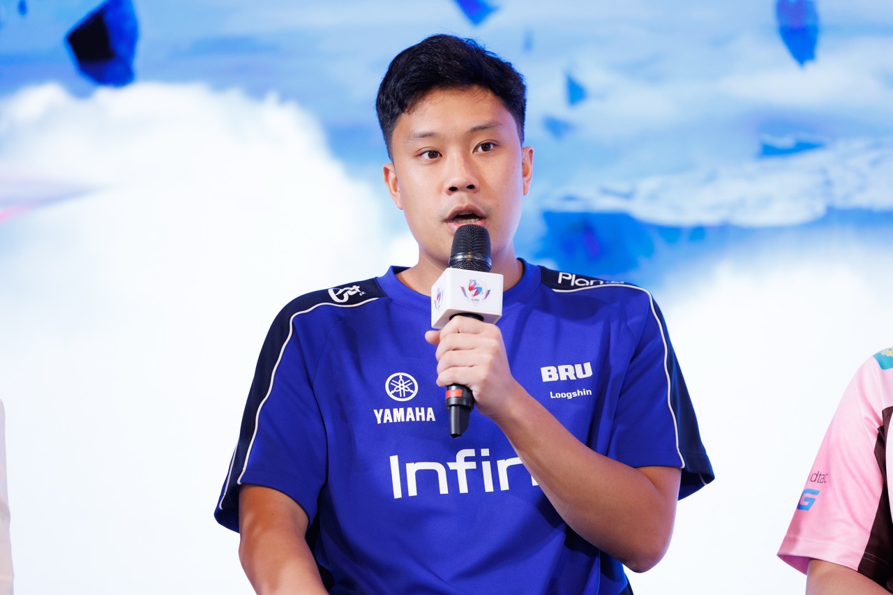 7 - Buriram Owner Large.jpeg 7 - Buriram Owner Large.jpeg