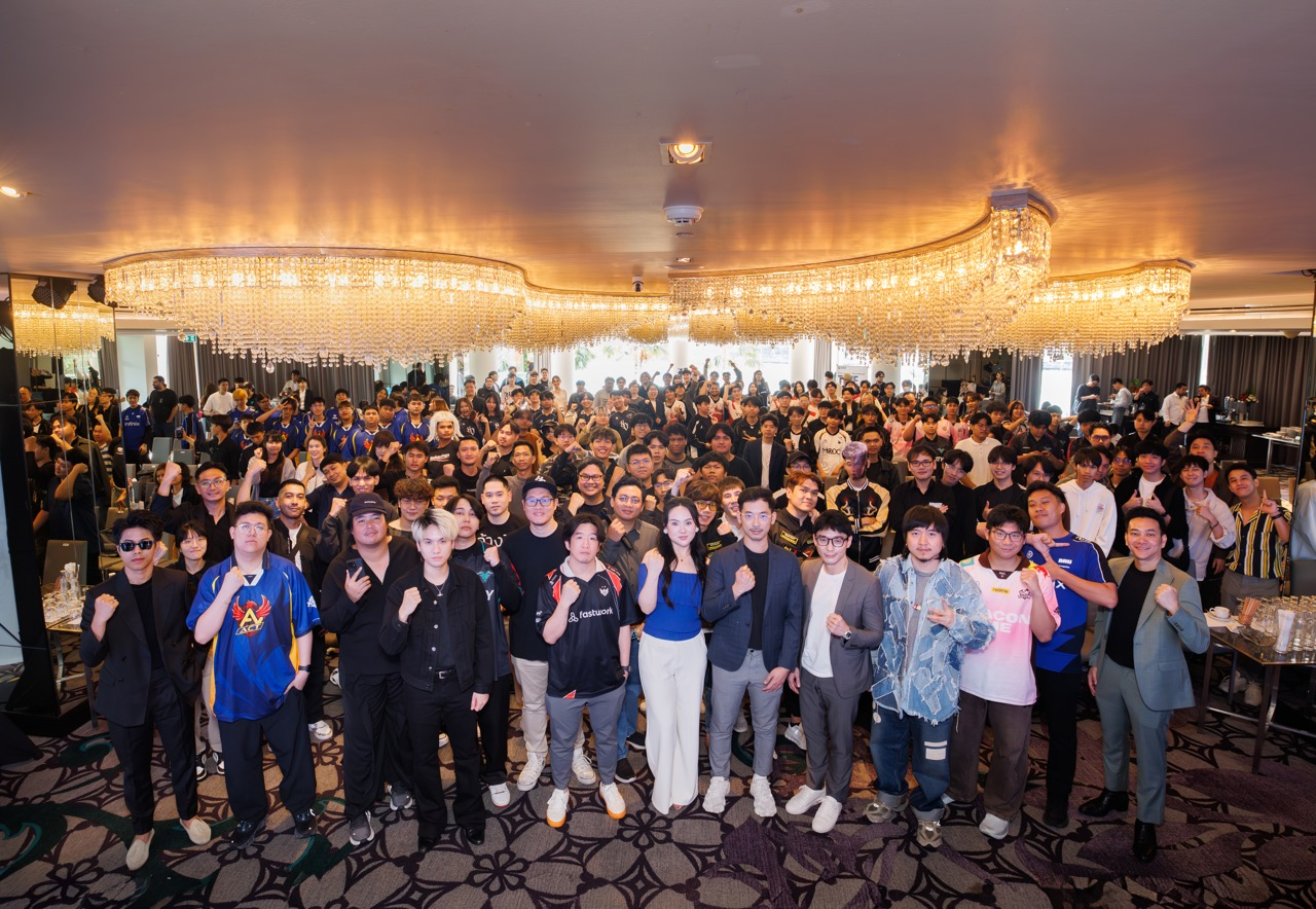 0 - MSL TH Banner.jpeg 0 - MSL TH Banner.jpeg