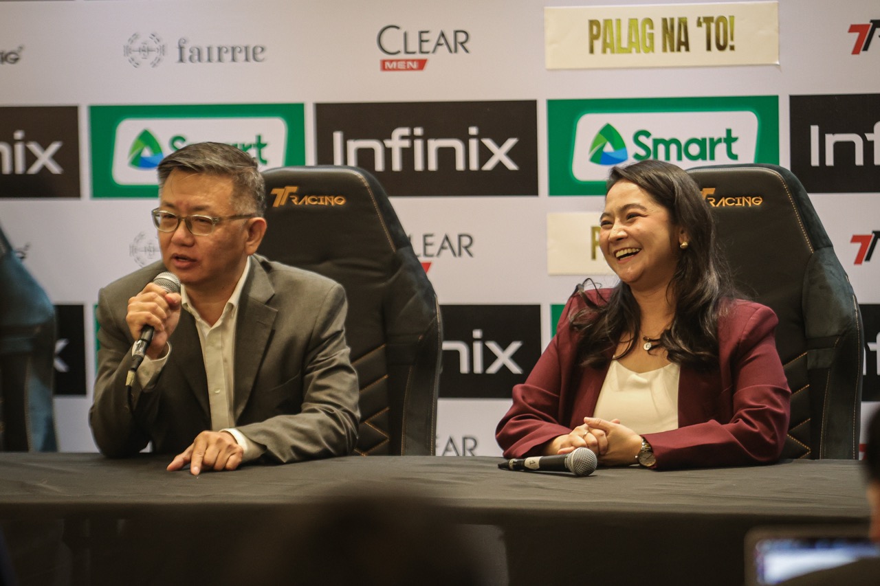 6P2A5665 Large.jpeg 6P2A5665 Large.jpeg