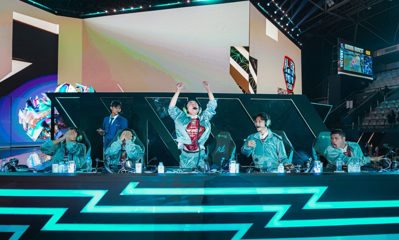 MPL ID - Alter Ego Win Large.jpeg