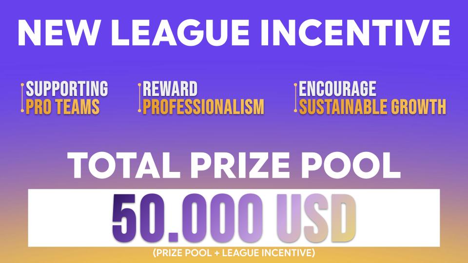 mpl presentation (6) (1).jpg