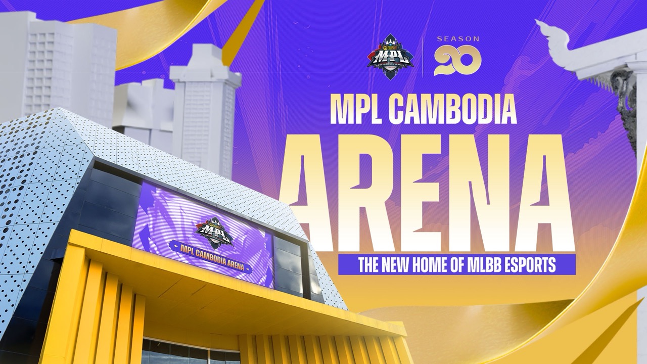 MPL-ARENA-1080 (1) Large.jpeg