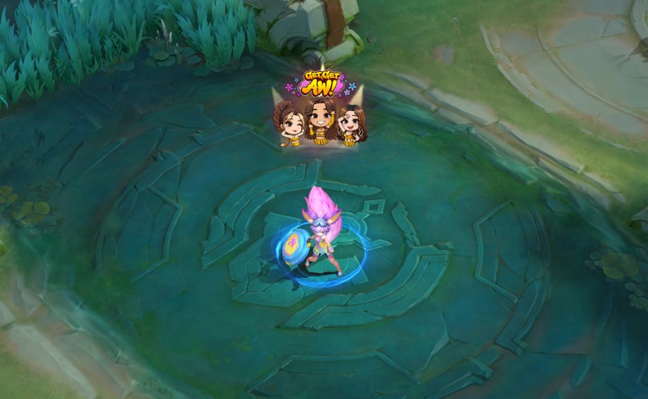 img_v3_0210a_454a1430-a667-4f2d-8c8e-38ba0fcf4b3g Large.jpeg