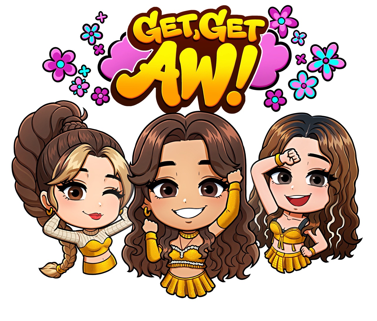 image (62) Large.jpeg