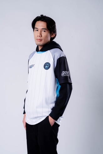 Soloz-MLBB Malaysia.jpeg