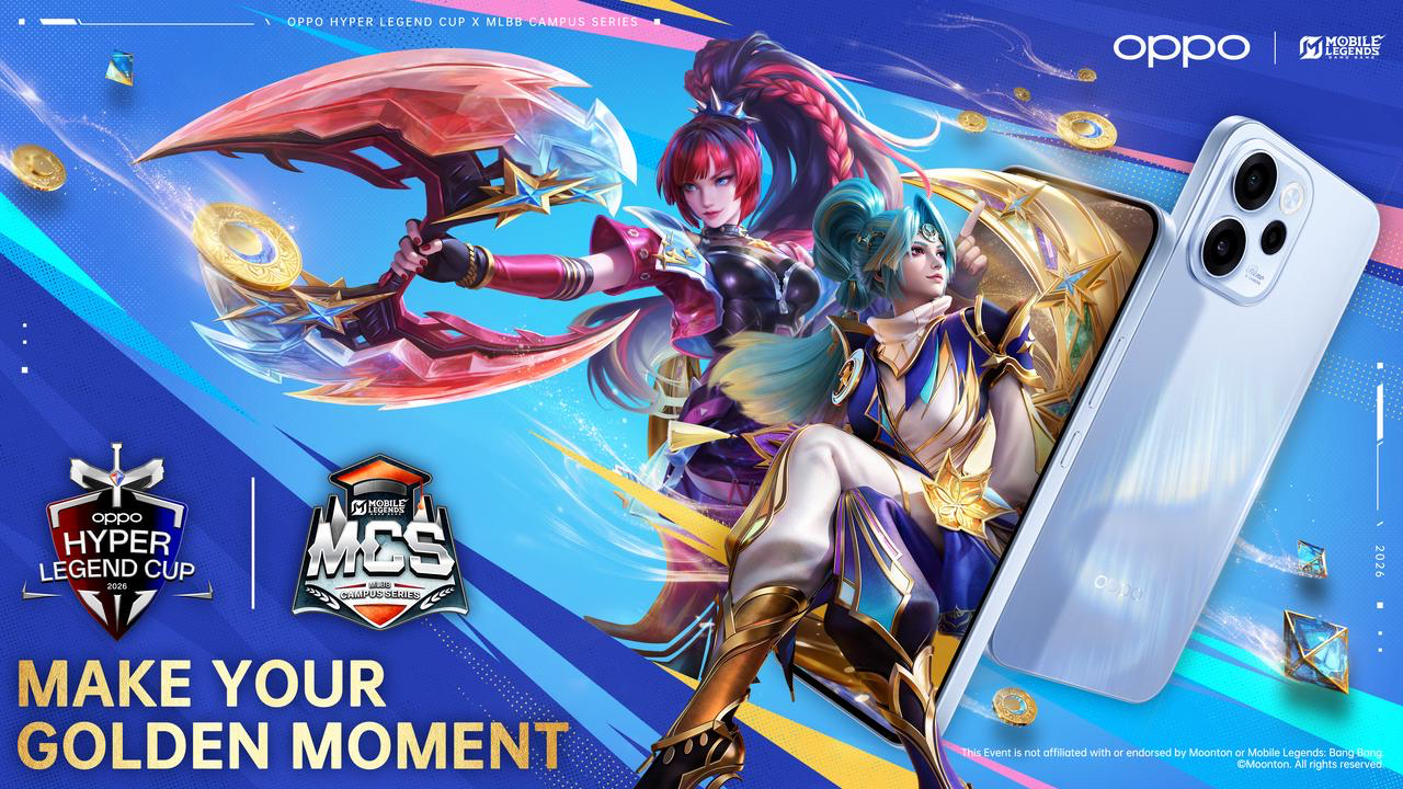 OPPO Hyper Legend Cup x MLBB Campus Series.JPEG