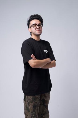 Feekz-MLBB Malaysia.JPEG