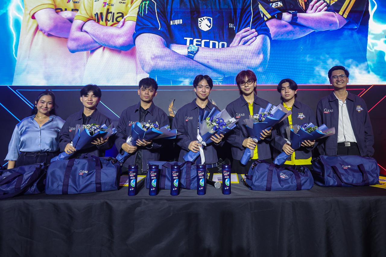 MPL PH Ambassadors.jpeg