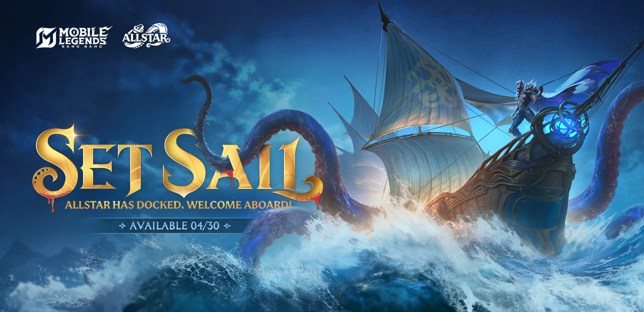 MLBB - ALLSTAR 2026.PNG