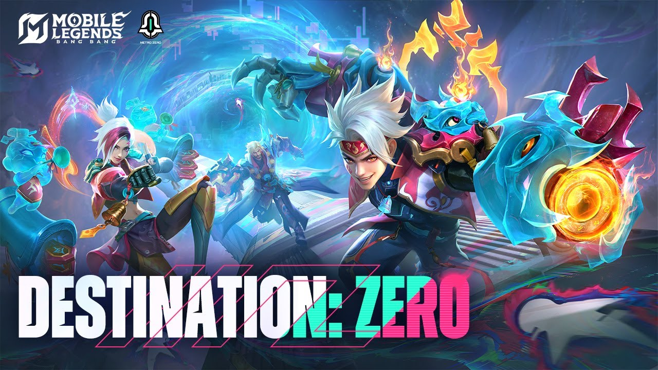 1280X1280-29.PNG